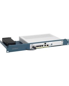 RM-CI-T24, RackMount.IT Rackmount Meraki MX68 - MX75 Series
