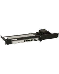 RackMount.IT Rack Mount Kit for WatchGuard Firebox T80