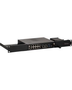 Rack Mount Kit for Check Point 1570 / 1590