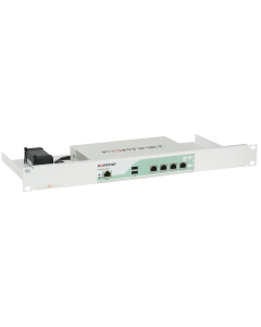 Rackmount.IT Rackmount Barracuda F12 - F18 Rev. B - F80 Rev. B - T100