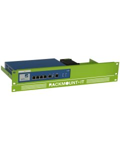 RackMount.IT Rack Mount for Sophos XGS 108