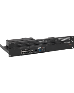 RackMount.IT Rack Mount Kit for SonicWall TZ570 and TZ670