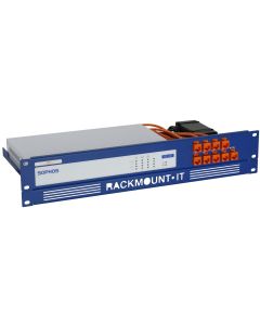 RackMount.IT Rack Mount Kit for Sophos XGS 87 & 107