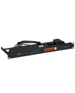 RackMount.IT Rackmount SonicWall TZ80