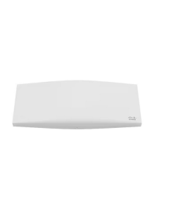 Meraki MR56 Wi-Fi 6 Indoor AP