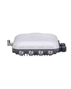 Fortinet FortiAP-432G Outdoor Wireless FortiAP - Tri radio