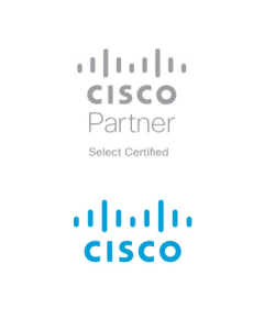 Cisco Catalyst Stack Power Cable 30 CM