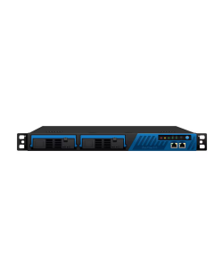 Barracuda Web Security Gateway Appliance 610