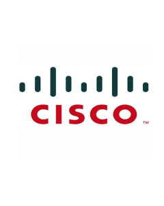 Cisco SNTC-NCD Catalyst 1200 48-port GE, PoE, 4x1G SFP