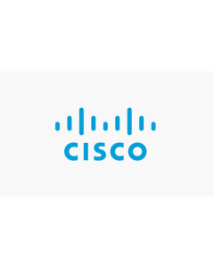 CISCO DNA ESSENTIALS C9200L24P 1Y, FOR RENEWAL ONLY