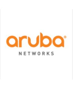 HPE Networking Instant On Access Point 2x2 Wi-Fi 6 (US) AP27 OUTDOOR ACCESS POINT