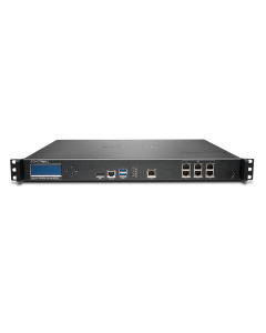 SonicWall SMA 7210 Hardware Appliance