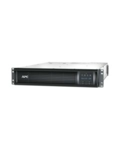 APC-AP9563, APC Schneider Electric Rack PDU