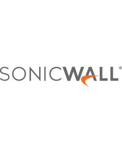 SonicWall TZ 300/350 Rack Mount Kit