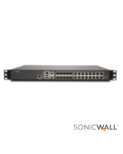 SonicWall NSsp 10700