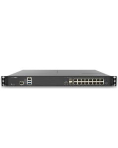 03-SSC-4675, SonicWall NSa 2800 TotalSecure Advanced Edition 3YR, NSA2800 firewall, NSA-2800 apss