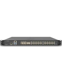 03-SSC-4675, SonicWall NSa 3800 TotalSecure Advanced Edition 3YR, SonicWall NSa3800 Total Secure Advanced Edition 3 year, NSa-3800