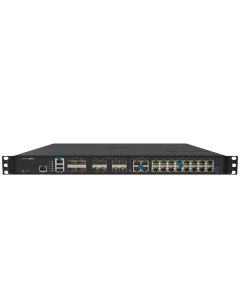 03-SSC-9198, SonicWall NSa 6800 TotalSecure Essential Edition 1YR