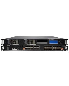 02-SSC-2722, SonicWall NSsp 15700 Firewall Appliance Only, NSsp15700 Appliance Only, NSsp-15700 Appliance Only