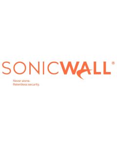 03-SSC-3456, SonicWall TZ280 Rack Mount Kit