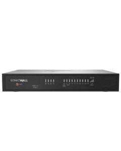 03-SSC-6918, SonicWall TZ280 TotalSecure Essential Edition 1yr