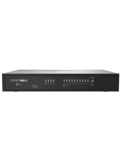 tz280 secure upgrade plus