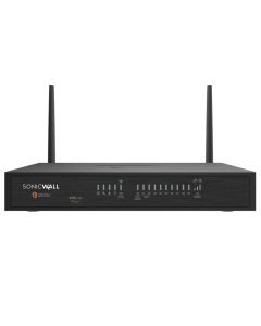 03-SSC-9180, SonicWall TZ280W TotalSecure Essential Edition 1YR