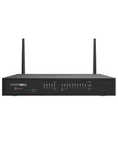 SonicWall TZ280w Secure Upgrade
