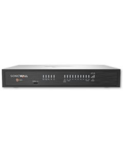 03-SSC-6961, SonicWall TZ380 Secure Upgrade Plus - Advanced Edition 3YR (Includes 1YR CSE)
