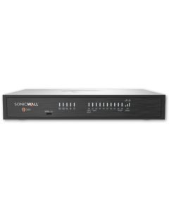 SonicWall TZ380