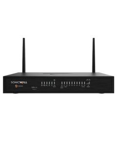 03-SSC-7439, SonicWall TZ380w Secure Upgrade Plus Advanced Edition 3YR