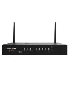 SonicWall TZ380w