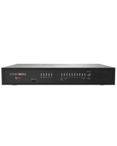 03-SSC-6986, SonicWall TZ480 Secure Upgrade Plus - Advanced Edition 3YR (Includes 1YR CSE)