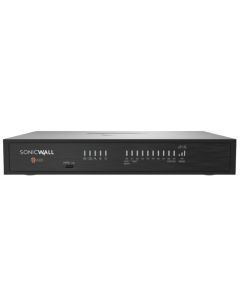 03-SSC-6998, SonicWall TZ680 TotalSecure Advanced Edition 1YR
