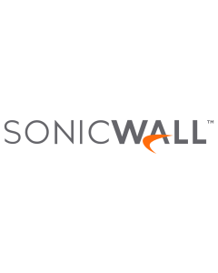 SONICWALL NSA 6650 TOTALSECURE ADVANCED EDITION 1 YR