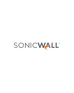 SonicWall SonicWave GLOBAL MULTI-GIGABIT PoE++ INJECTOR (802.3AT)