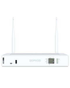 XY108Z60ZZPCUS, Sophos XGS 108w with Xstream Protection 5-year