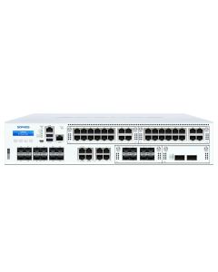 IG6E1CSUS, Sophos XGS 6500 with Xstream Protection 1 Year - US Power Cord