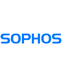 Sophos Professional Services (NSG) - 4 Hour Remote Assist