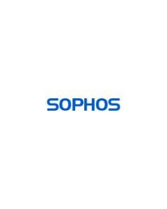Sophos Switch Support and Services for CS210-24FP - 36 Month