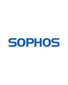 Sophos Central Identity Integration Pack - 50-99 Users and Servers - 36 Months
