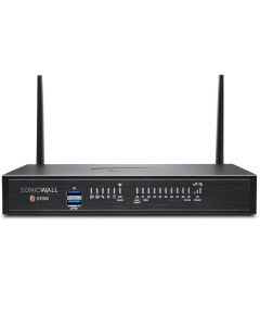 02-SSC-5689, SonicWall TZ570 Wireless-AC Secure Upgrade Plus Advanced Edition 2YR, TZ570 Wireless advanced