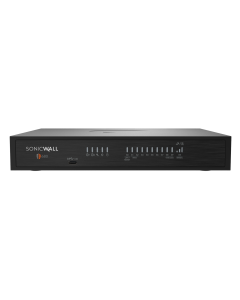 SonicWall TZ680 Secure Upgrade Plus Advanced Edition 3yr