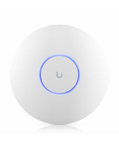 u6-pro-us, Ubiquiti Unifi U6 Pro Wi-Fi 6 Wireless Access Point Indoor