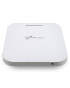 WatchGuard AP130
