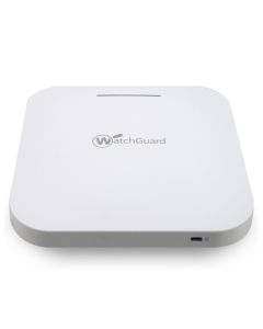 WatchGuard AP230W with Standard Wi-Fi Management