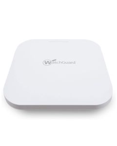 WatchGuard AP 330