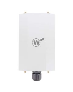 WatchGuard AP 332 CR