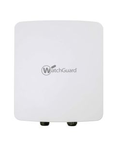 WatchGuard AP 430 CR