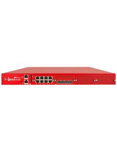 WG561641, WatchGuard Firebox M5600 Firewall with 1 Year Total Security Suite